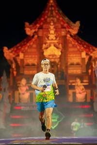 BIB: 293
                            <button type="button" onclick="openModal(22469368)" class="btn btn-primary btn-sm float-right btn-popup" data-toggle="modal" data-target=".modal-high-quality">
                        <i class="fas fa-shopping-cart"></i> Add to Cart
                    </button>
                                            <button type="button" onclick="isThisMe(22469368, true)" class="btn btn-success btn-sm float-right btn-popup btn-isme hidden" data-toggle="tooltip" data-placement="bottom" title="นี่คือรูปของคุณใช่ไหม คลิกที่นี่เพื่อเอาเข้าอัลบั้ม">
                        <i class="fas fa-plus"></i> Add to album
                    </button>
                    <button type="button" onclick="isThisMe(22469368, false)" class="btn btn-warning btn-sm float-right btn-popup btn-isnotme hidden">
                        <i class="fas fa-ban"></i> Remove from album
                    </button>